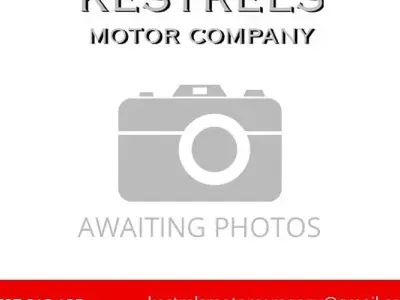 Used Peugeot 5008 Active 116 HP (85 kW) 2014 Silver MPV