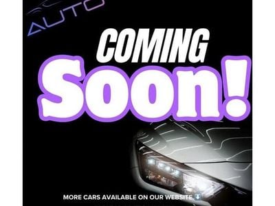 Mercedes B250e