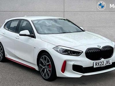 BMW 128