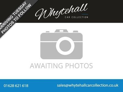 Used Mercedes AMG GT Premium 2017 Grey Coupe