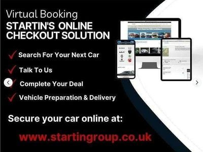 Used Lexus CT200h 134 HP (98 kW) 2020 White Hatchback