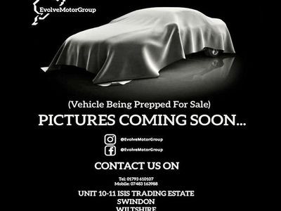 Used Citroën C3 Picasso VTR Sport 2013 Red MPV