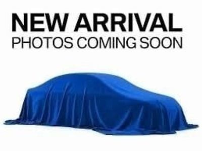 used Land Rover Range Rover 3.0 SD V6 Vogue Auto 4WD Euro 6 (s/s) 5dr