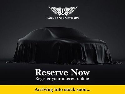 Used Ford Fiesta Zetec 79 HP (58 kW) 2005 Blue Hatchback