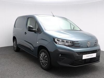 Kiama blue Used 2010 Aston Martin DBS Coupe | £21,299