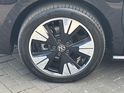 VW Multivan