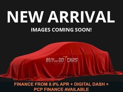 Black Used 2018 Audi S5 Sportback S-Line Hatchback | £22,490 (Fair price)