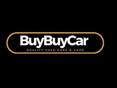 Used Ford Transit Connect S 75 HP (55 kW) 2020 White MPV