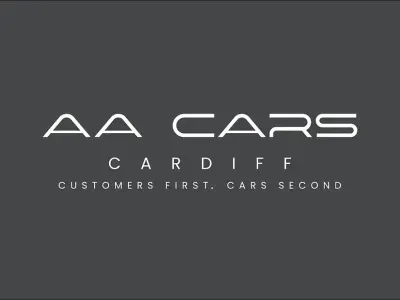 Used Vauxhall Insignia Sport 165 HP (121 kW) 2017
