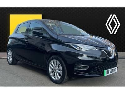 Renault Rapid