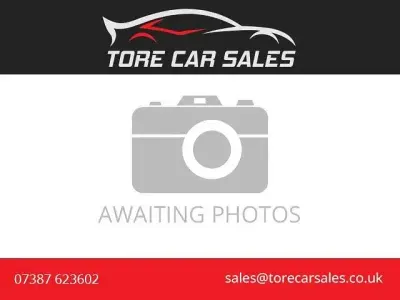 Begagnad BMW 335 M Sport 313 HK (230 kW) 2016 Röd Sedan