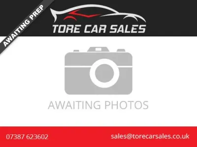 Used Volvo XC60