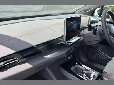 Used VW ID.4