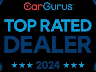 Used Hyundai Tucson