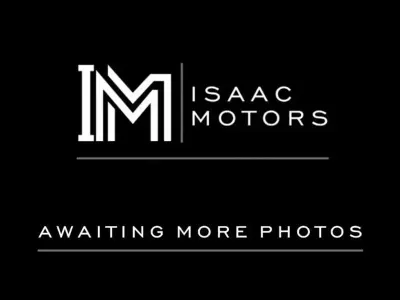 Used Mini John Cooper Works