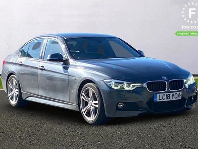 BMW 330e