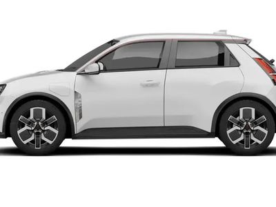 Renault R5