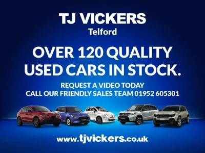 Used Jeep Renegade