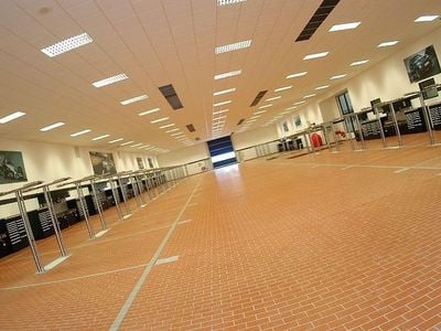 Green Used 2023 Mini Cooper S Countryman Exclusive SUV | £26,000 (Fair price)