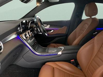 Mercedes E300