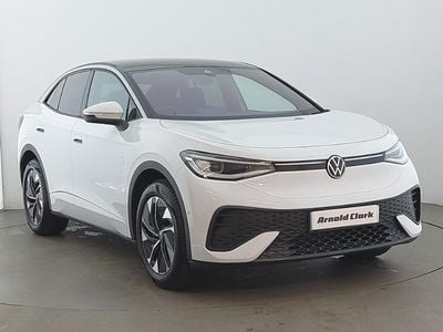 VW ID.5