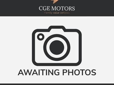 Used Fiat Scudo Business 2022 Grey Van