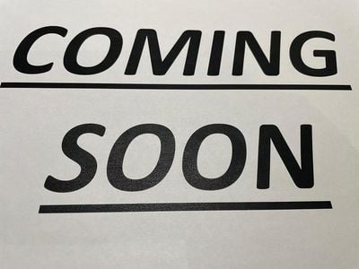 Used Smart ForTwo Coupé Premium 2016 Silver Coupe