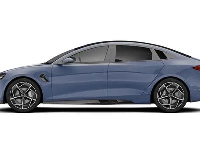 New BYD Seal 389 kW (530 HP) 2026 Sedan