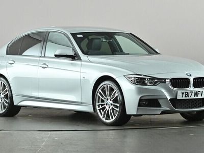 BMW 335