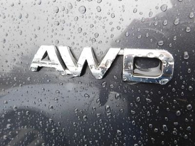 Silver Used 2012 Kia Sportage SUV | £3,995 (Fair price)