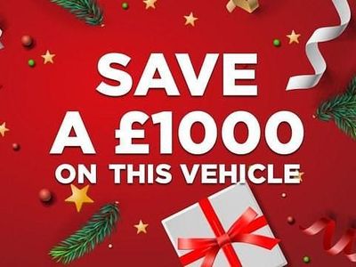 Used Nissan Juke Tekna 117 HP (86 kW) 2017 Red SUV