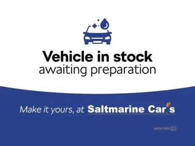 Used Mazda CX-5