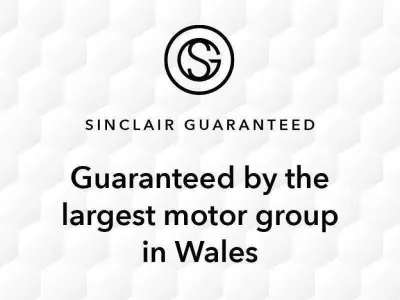 Used VW up! GTI 115 HP (84 kW) 2019 Red Hatchback