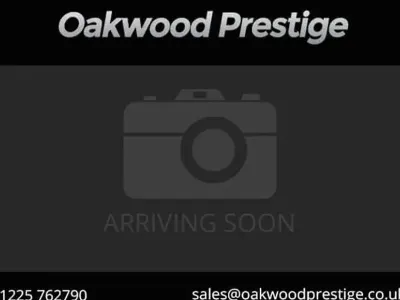 Used Skoda Rapid Sport 95 HP (69 kW) 2018 Blue Hatchback