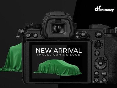 Used Land Rover Discovery Sport HSE 179 HP (131 kW) 2019 SUV