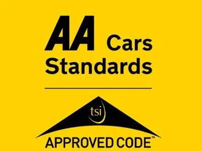 Used Citroën C1 VTR Sport 68 HP (50 kW) 2013 Red Hatchback