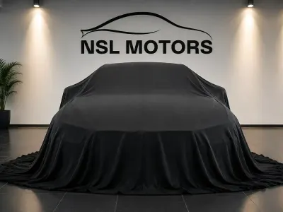 Used Ford Fiesta