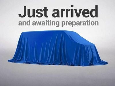 Used Toyota Yaris Hybrid Design 2017