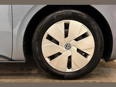 VW ID.3
