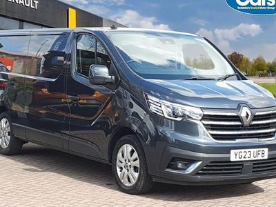 Used Audi A4 Black Edition 143 HP (105 kW) 2012 Estate