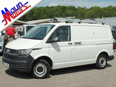 VW T6.1