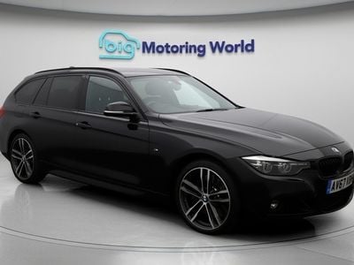 BMW 335