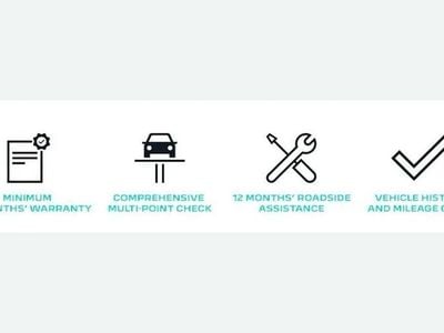 Used Vauxhall Mokka Elite 100 kW (136 HP) 2022 Blue SUV