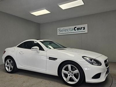 Mercedes E250