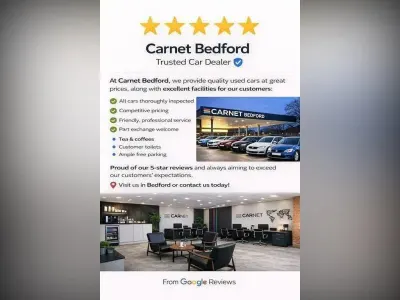 Used Mercedes Vito 2018 Black Van