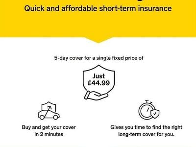 Used Suzuki SX4 SZ-T 111 HP (81 kW) 2017 Black Hatchback