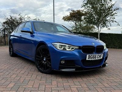 BMW 335