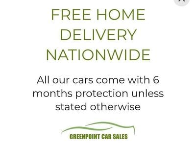 Usado Land Rover Freelander 2 S 2009 Prateado SUV