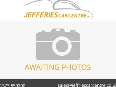 Used DS Automobiles DS4 120 HP (88 kW) 2016