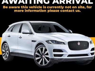 Used Mercedes A180 AMG Line Premium 2017